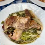 New Resolutions and New Traditions