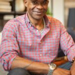 Conroy Center’s 10th Annual March Forth