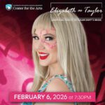 Calling all Swifties!