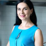 Healthy Eating Starts with Real Food