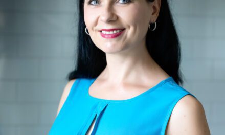 Healthy Eating Starts with Real Food