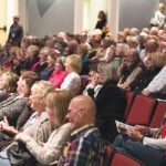 Beaufort International Film Festival at 20