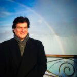 LWS Presents A World Premier, ‘The Hope of Humanity’