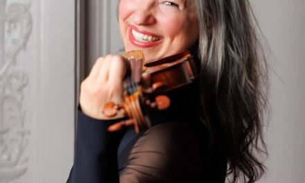 Chamber Music Resilience