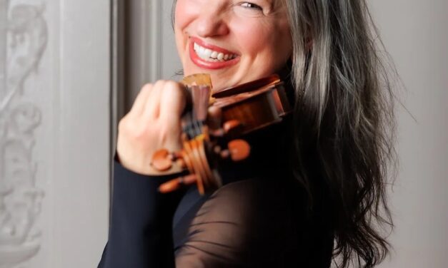 Chamber Music Resilience