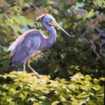 BAA ‘Unveils’ 62nd Annual Spring Art Exhibit