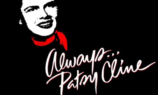 USCB Center for the Arts Presents ‘Always… Patsy Cline’