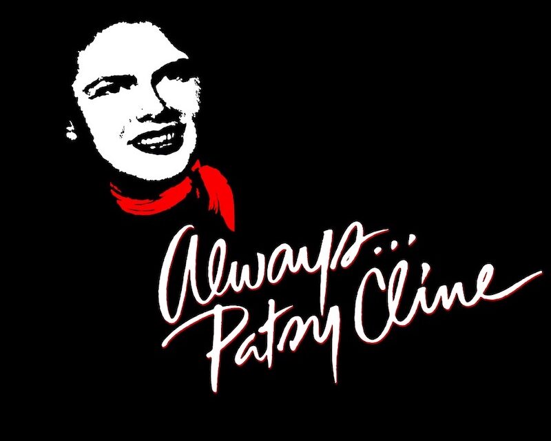 USCB Center for the Arts Presents ‘Always… Patsy Cline’