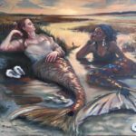 BAA Spring Show Winners ‘Unveiled’