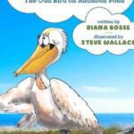 Bosse Partners with Locals for New Book