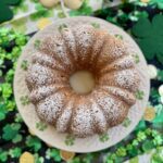 Erin Go Bragh, Y’all!