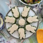 Celebrate The Risen Christ! Easter Sunday Brunch