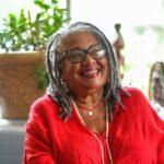 The Doula Presence – The Gift to Life