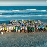 Turtle Trackers of HHI Marks 10 Years of Conservation