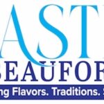 A Taste of Beaufort Expands Its Horizons!