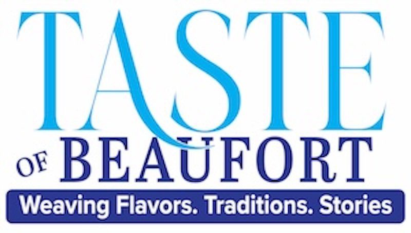 A Taste of Beaufort Expands Its Horizons!