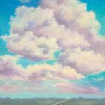 Theresa King: Whispers from the Soul