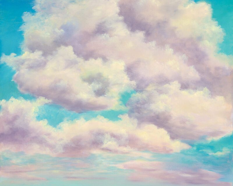 Theresa King: Whispers from the Soul