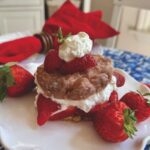 Strawberry Fields Forever