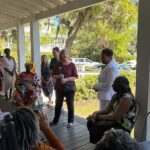 Habitat for Humanity Launches ‘House Parties for Homes’
