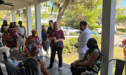 Habitat for Humanity Launches ‘House Parties for Homes’