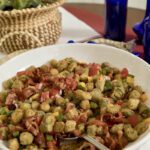 Gullah Cuisine