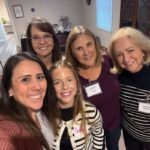 Memory Matters Is Here for Beaufort Families