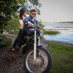 SSTI to ‘Shake Up’ Beaufort’s Summer Theatre Scene!