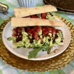 Pesto Manifesto
