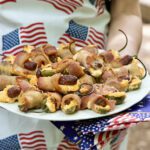 Star-Spangled Sides