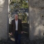 Penn Center to Screen Premiere of ‘The Art of Believing’