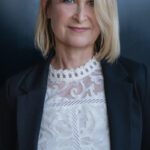 An Evening with Authors at the Conroy Center